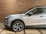 Mitsubishi Eclipse Cross 2.4 PHEV Instyle | Afneembare Trekhaak | Navigatie | Cruise Control | Camera | Elektrische stoel