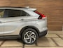 Mitsubishi Eclipse Cross 2.4 PHEV Instyle | Afneembare Trekhaak | Navigatie | Cruise Control | Camera | Elektrische stoel