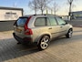 Volvo XC90 2.5 T Elite LPG - 7-PERSOONS