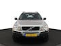 Volvo XC90 2.5 T Elite LPG - 7-PERSOONS Airco Cruise