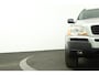 Volvo XC90 2.5 T Elite LPG - 7-PERSOONS Airco Cruise