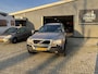Volvo XC90 2.5 T Elite LPG - 7-PERSOONS