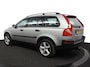 Volvo XC90 2.5 T Elite LPG - 7-PERSOONS Airco Cruise