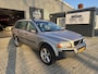 Volvo XC90 2.5 T Elite LPG - 7-PERSOONS