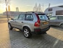 Volvo XC90 2.5 T Elite LPG - 7-PERSOONS