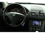 Volvo XC90 2.5 T Elite LPG - 7-PERSOONS Airco Cruise