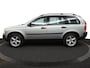 Volvo XC90 2.5 T Elite LPG - 7-PERSOONS Airco Cruise