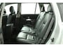 Volvo XC90 2.5 T Elite LPG - 7-PERSOONS Airco Cruise