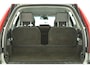 Volvo XC90 2.5 T Elite LPG - 7-PERSOONS Airco Cruise