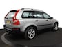 Volvo XC90 2.5 T Elite LPG - 7-PERSOONS Airco Cruise