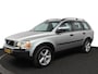Volvo XC90 2.5 T Elite LPG - 7-PERSOONS Airco Cruise