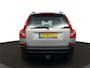 Volvo XC90 2.5 T Elite LPG - 7-PERSOONS Airco Cruise