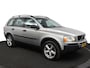 Volvo XC90 2.5 T Elite LPG - 7-PERSOONS Airco Cruise