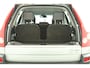 Volvo XC90 2.5 T Elite LPG - 7-PERSOONS Airco Cruise