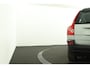 Volvo XC90 2.5 T Elite LPG - 7-PERSOONS Airco Cruise