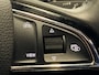 Skoda Octavia Combi 1.0 TSI Greentech Business Edition Apple Carplay & Android / Cruise Control / Navigatie / Clima / Recent beurt gehad /