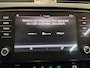 Skoda Octavia Combi 1.0 TSI Greentech Business Edition Apple Carplay & Android / Cruise Control / Navigatie / Clima / Recent beurt gehad /