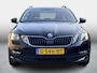 Skoda Octavia Combi 1.0 TSI Greentech Business Edition Apple Carplay & Android / Cruise Control / Navigatie / Clima / Recent beurt gehad /