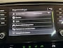Skoda Octavia Combi 1.0 TSI Greentech Business Edition Apple Carplay & Android / Cruise Control / Navigatie / Clima / Recent beurt gehad /