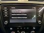 Skoda Octavia Combi 1.0 TSI Greentech Business Edition Apple Carplay & Android / Cruise Control / Navigatie / Clima / Recent beurt gehad /