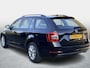 Skoda Octavia Combi 1.0 TSI Greentech Business Edition Apple Carplay & Android / Cruise Control / Navigatie / Clima / Recent beurt gehad /