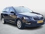 Skoda Octavia Combi 1.0 TSI Greentech Business Edition Apple Carplay & Android / Cruise Control / Navigatie / Clima / Recent beurt gehad /