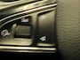 Skoda Octavia Combi 1.0 TSI Greentech Business Edition Apple Carplay & Android / Cruise Control / Navigatie / Clima / Recent beurt gehad /