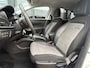 Fiat Tipo Cross 1.0 Life Camera|Applecarplay|Cruisecontrol|Stoelverwarming|Navi