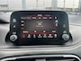 Fiat Tipo Cross 1.0 Life Camera|Applecarplay|Cruisecontrol|Stoelverwarming|Navi