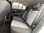 Fiat Tipo Cross 1.0 Life Camera|Applecarplay|Cruisecontrol|Stoelverwarming|Navi
