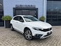 Fiat Tipo Cross 1.0 Life Camera|Applecarplay|Cruisecontrol|Stoelverwarming|Navi