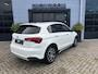 Fiat Tipo Cross 1.0 Life Camera|Applecarplay|Cruisecontrol|Stoelverwarming|Navi