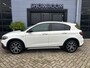 Fiat Tipo Cross 1.0 Life Camera|Applecarplay|Cruisecontrol|Stoelverwarming|Navi