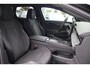 Volkswagen ID.7 Tourer Pro Limited Edition | 360 graden camera (Area View) | Achterklep elektrisch bedienbaar incl. Easy Open & Close | Afstandscontrolesysteem (Front Assist), met voetgangers- en fietsersherkenning