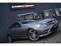 Mercedes-Benz E-klasse Coupé 350 CGI Avantgarde 292pk AUT