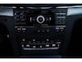 Mercedes-Benz E-klasse Coupé 350 CGI Avantgarde 292pk AUT