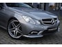 Mercedes-Benz E-klasse Coupé 350 CGI Avantgarde 292pk AUT