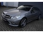 Mercedes-Benz E-klasse Coupé 350 CGI Avantgarde 292pk AUT