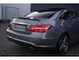 Mercedes-Benz E-klasse Coupé 350 CGI Avantgarde 292pk AUT