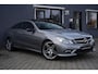 Mercedes-Benz E-klasse Coupé 350 CGI Avantgarde 292pk AUT