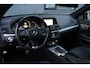 Mercedes-Benz E-klasse Coupé 350 CGI Avantgarde 292pk AUT