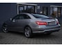 Mercedes-Benz E-klasse Coupé 350 CGI Avantgarde 292pk AUT