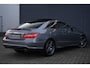 Mercedes-Benz E-klasse Coupé 350 CGI Avantgarde 292pk AUT