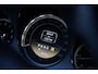 Mercedes-Benz E-klasse Coupé 350 CGI Avantgarde 292pk AUT