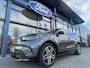 Ford Capri Premium Extended Range RWD 77 kWh | €1500,- Voordeel ! | DIRECT LEVERBAAR | AGR Voorstoelen | Energiezuinige Warmtepomp |Driver Assistance Pack |