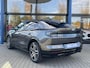 Ford Capri Premium Extended Range RWD 77 kWh | €1500,- Voordeel ! | DIRECT LEVERBAAR | AGR Voorstoelen | Energiezuinige Warmtepomp |Driver Assistance Pack |