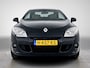 Renault Megane Cabriolet 1.2 TCe Coupe 132Pk Privilège / Airco-ecc / Navi / Leder int. / Trekhaak / Cruise-ctr.