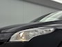 Renault Megane Cabriolet 1.2 TCe Coupe 132Pk Privilège / Airco-ecc / Navi / Leder int. / Trekhaak / Cruise-ctr. / Apk 05-2026