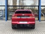 Ford Capri Select Extended Range RWD 77 kWh | €1500,- Ford Voordeel ! | Energiezuinige Warmtepomp |Comfortpack 1|