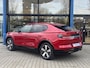 Ford Capri Select Extended Range RWD 77 kWh | €1500,- Ford Voordeel ! | Energiezuinige Warmtepomp |Comfortpack 1|